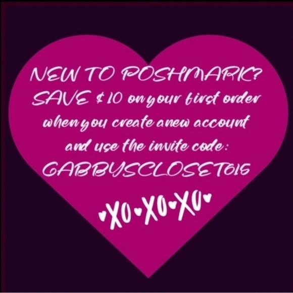 💋 New Rocket League Light Blast Racer, Red Car - Picture 4 of 6